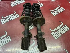 ������ Toyota Sprinter 1996 4853019645 AE110 5A-FE, ������ 4853019645 ����