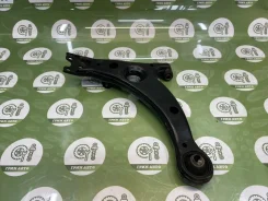 ����� �������� Toyota Corona 1996.04 4806920220 ST210-0006908 3SFE, ����� 4806920220 ����