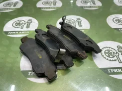 ������� ��������� Honda Civic 45022S5A010 ES1-1008916 D15B, �������� 45022S5A010 ����