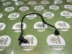 ������ ABS Mitsubishi Lancer 2004.07 MR569781 CS2A-0702761 4G15, ������ ����� MR569781 ����