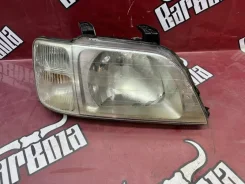 ���� Honda CR-V 1997 33101S10003 RD1 B20B, ������ 33101S10003 ����