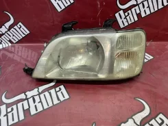 ���� Honda CR-V 1997 33151S10003 RD1 B20B, ����� 33151S10003 ����