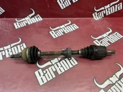 ������ Honda CR-V 1997 44010S10010 RD1 B20B, �������� ������ 44010S10010 ����