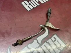 ������ ����������� Honda CR-V 1997 36531P3F902 RD1 B20B 36531P3F902 ����
