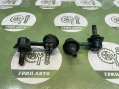 ������ ������������� Honda Civic 51321S5A003 ES1-1008916 D15B, �������� 51321S5A003 ����