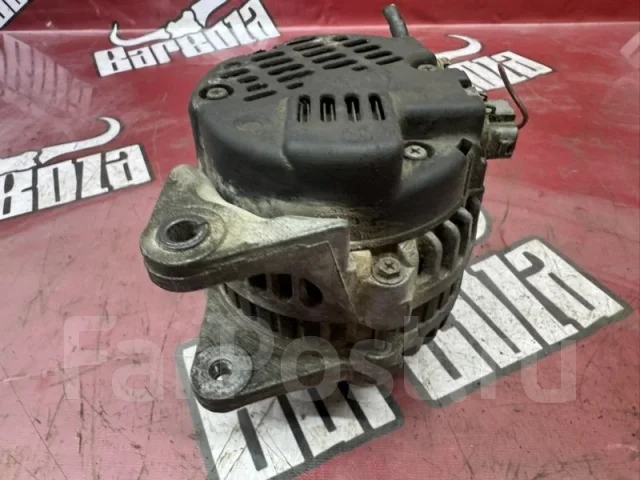 ��������� Kia Spectra 2005 0K30C18300 SD S6D 0K30C18300 ����
