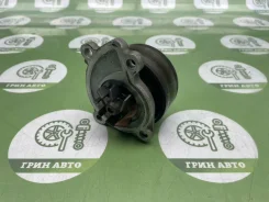 ����� ������� Nissan juke 21010EE025 YF15-0000000 21010EE025 ����