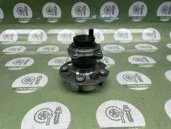 ������� Toyota ST4245044020, ������ ST4245044020 ����