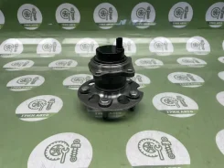 ������� Toyota ST4245044020, ������ ST4245044020 ����