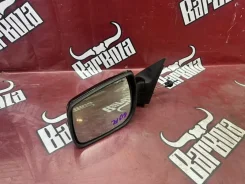 ������� Datsun on-DO 2018 11188201021 2195 BAZ11186, ����� 11188201021 ����