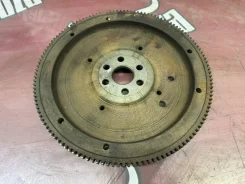 ������� ���� Datsun on-DO 2018 21810100511510 2195 BAZ11186 21810100511510 ����