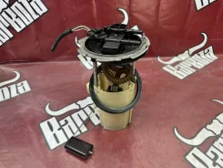 ������ ���������� ������ Datsun on-DO 2018 11181139009 2195 BAZ11186 11181139009 ����