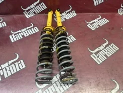 ������ Datsun on-DO 2018 562105PA0B 2195 BAZ11186, ������ 562105PA0B ����