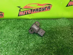 ������ ����������� �������� 8T3,362 0261230081 0261230081 ����