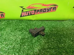 ������ ��������� ��������� 2373131U10 2373131U10 ����