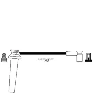 �������� �/� �������� RC-FD1211 NGK-NTK 1644 - 1644 ����