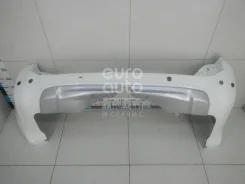������ ������ Mitsubishi Pajero Montero Sport KS 6410D073 6410D073 ����