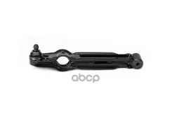 ����� �������� | ����� ��� | Metaco ���. 4300003 4300003 ����