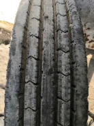 Bridgestone R200. ������, �/�, ����� �� 5 % ����