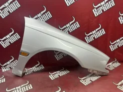 ����� Toyota Caldina 1997 5380121100 ST215G 3S-GE, �������� ������ 5380121100 ����