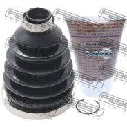 ������� ����� Mitsubishi Lancer 07-/Outlander 06-12 ���. (67.5X105X22) Febest 0417PGA2RR 0417PGA2RR ����