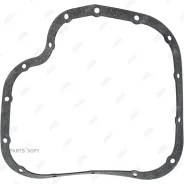 ��������� ������� ������� GG21008 ����