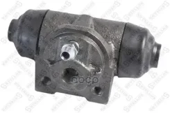 ������� ����. ����. Mitsubishi Carisma Stellox ���. 0585483SX 0585483SX ����