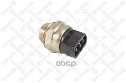 ������ ���. ������. VW Stellox ���. 0601502SX 0601502SX ����