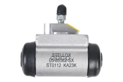 ������� | ��� ��� | Stellox ���. 0585582SX 0585582SX ����