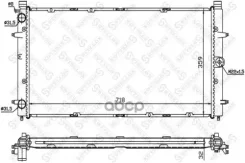 �������� ������� ���������� Stellox ���. 1025008SX 1025008SX ����