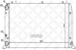 �������� ������� ���������� Stellox ���. 1025016SX 1025016SX ����