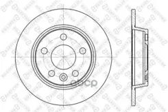 ���� ��������� ������ Stellox ���. 60202546SX 60202546SX ����