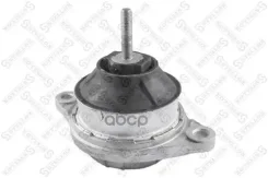 ������� ��� �. +�. Audi 100 1.6-2.0 91-97 | ����� | Stellox ���. 7111155SX 7111155SX ����