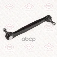 ���� ������������� L/R | ����� ����/��� | Tatsumi ���. TEB1064 TEB1064 ����