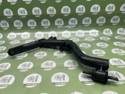 ����� �������� Honda Civic Ferio 52370S5A030 ES1-1004991, ������ ������ 52370S5A030 ����