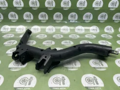 ����� �������� Honda Civic Ferio 52371S5A030 ES1-1004991, ������ ����� 52371S5A030 ����