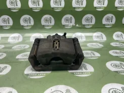 ������� ��������� Honda Saber 45019S87A02 UA4-1014079, �������� ����� 45019S87A02 ����