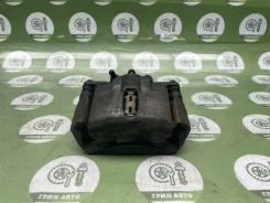 ������� ��������� Honda Saber 45018S87A02 UA4-1014079, �������� ������ 45018S87A02 ����