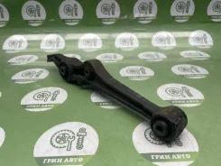 ����� �������� Honda Saber 51355S84A00 UA4-1014079, �������� ������ 51355S84A00 ����