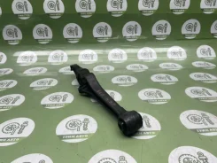 ����� �������� Honda Saber 51365S84A00 UA4-1014079, �������� ����� 51365S84A00 ����