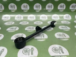 ���� �������� Honda Saber 52370S84A31 UA4-1014079, ������ ������ 52370S84A31 ����