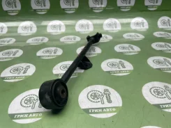 ���� �������� Honda Saber 52375S84A31 UA4-1014079, ������ ����� 52375S84A31 ����