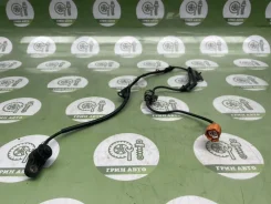 ������ ABS Honda Saber 57455S84A52 UA4-1014079, �������� ����� 57455S84A52 ����
