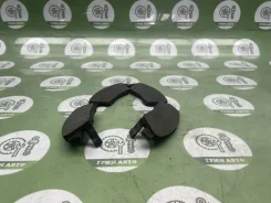 ������� ��������� Honda Civic 45022S5AJ00 EU1-1301336 D15B, �������� 45022S5AJ00 ����