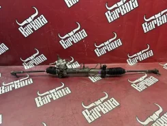 ������� ����� Toyota Caldina 1997 4425021020 ST215G 3S-GE 4425021020 ����