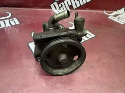 ����� �������������� ���� Toyota Caldina 1997 4432020590 ST215G 3S-GE 4432020590 ����