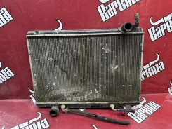 �������� ���������� ��������� Toyota Estima Emina 1993 1640064690 CXR21G 3C 1640064690 ����