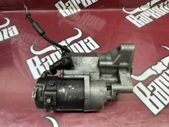 ������� Toyota Estima Emina 1993 2810064150 CXR21G 3C 2810064150 ����