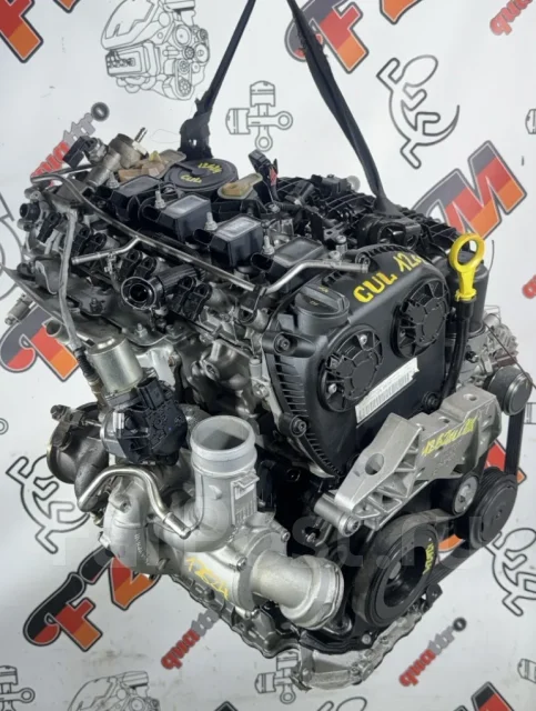 ��������� Audi Q3 06K100033Q CUL 06K100033Q ����