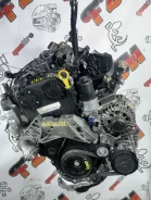 ��������� Audi Q3 06K100033Q CUL 06K100033Q ����